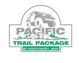 https://www.logocontest.com/public/logoimage/1550603614Pacific Trail Package 111.jpg